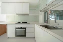 euHabitat (D14), Condominium #610529211